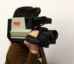 Old_School_Camcorder