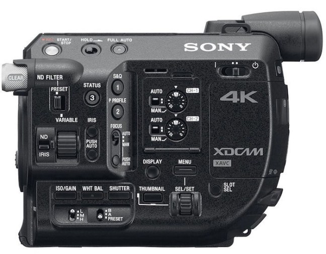 sony-fs5-close-up